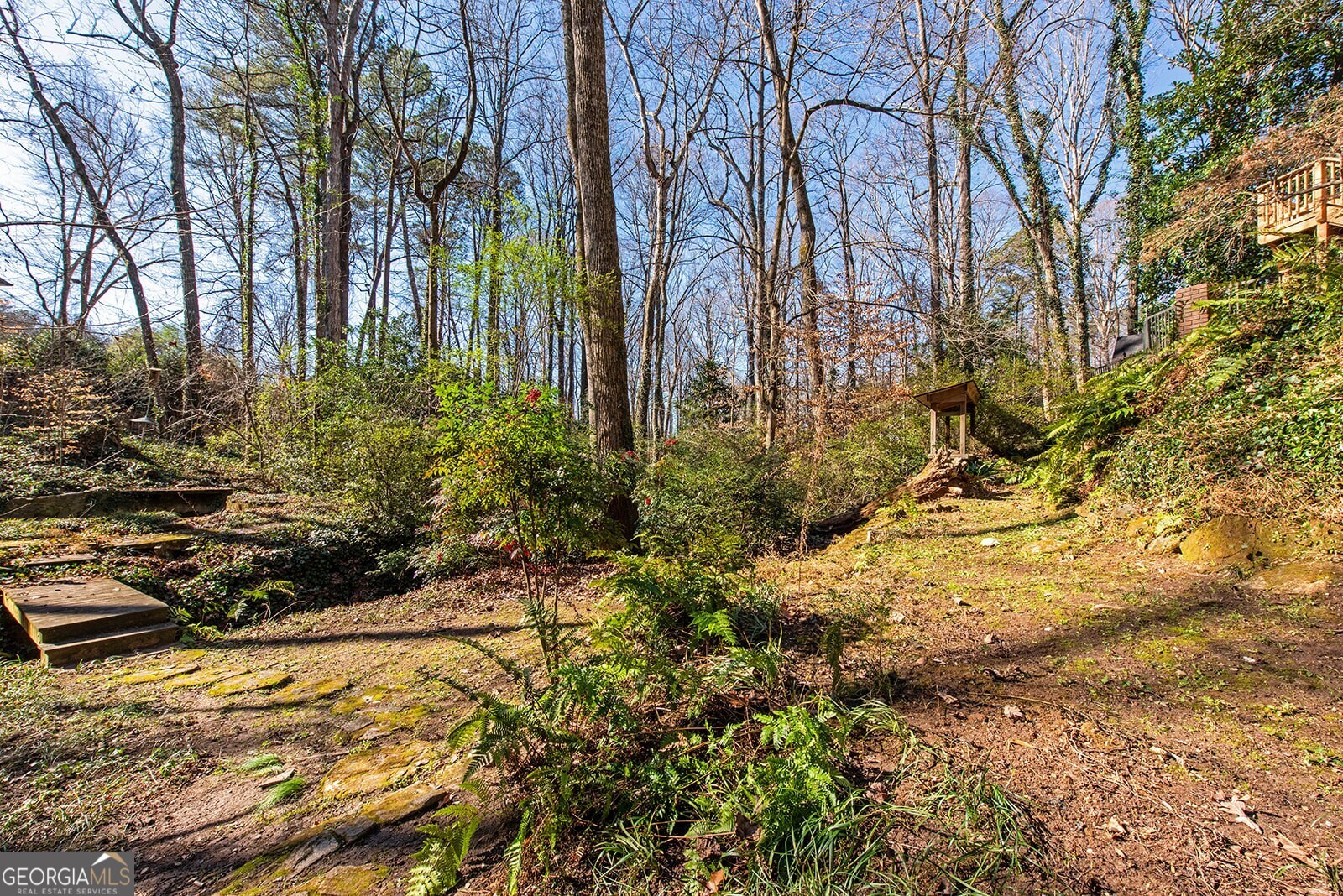 3850 Cedar Cliff Smyrna GA 30080