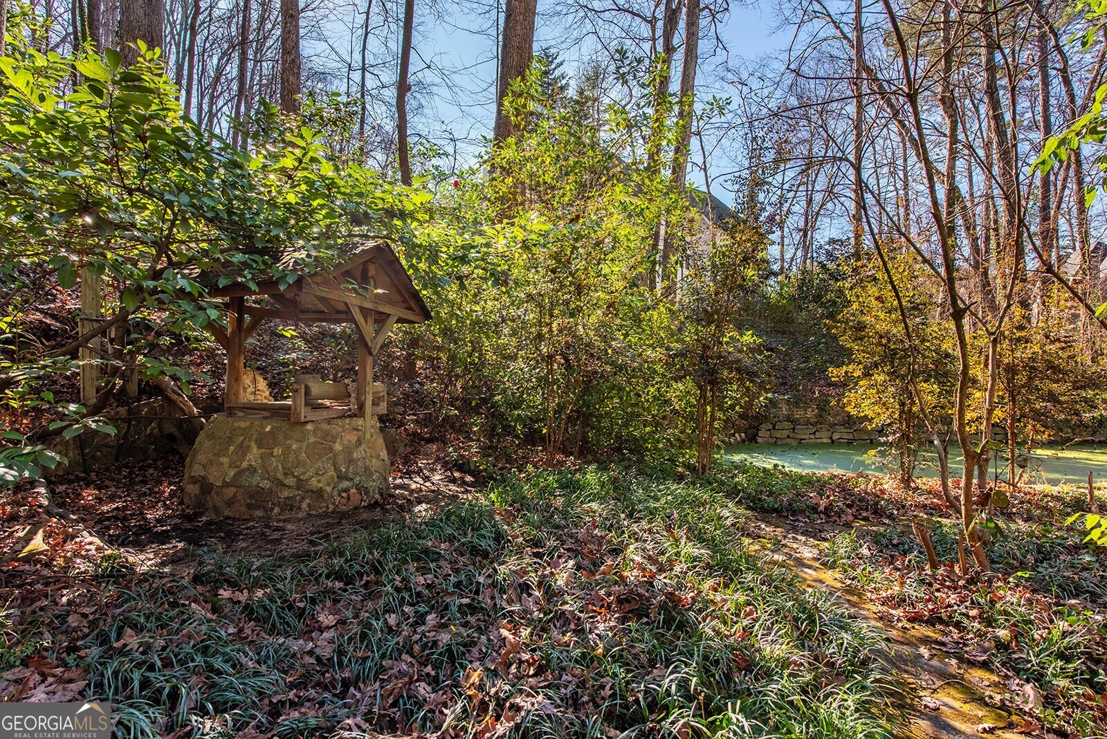 3850 Cedar Cliff Smyrna GA 30080