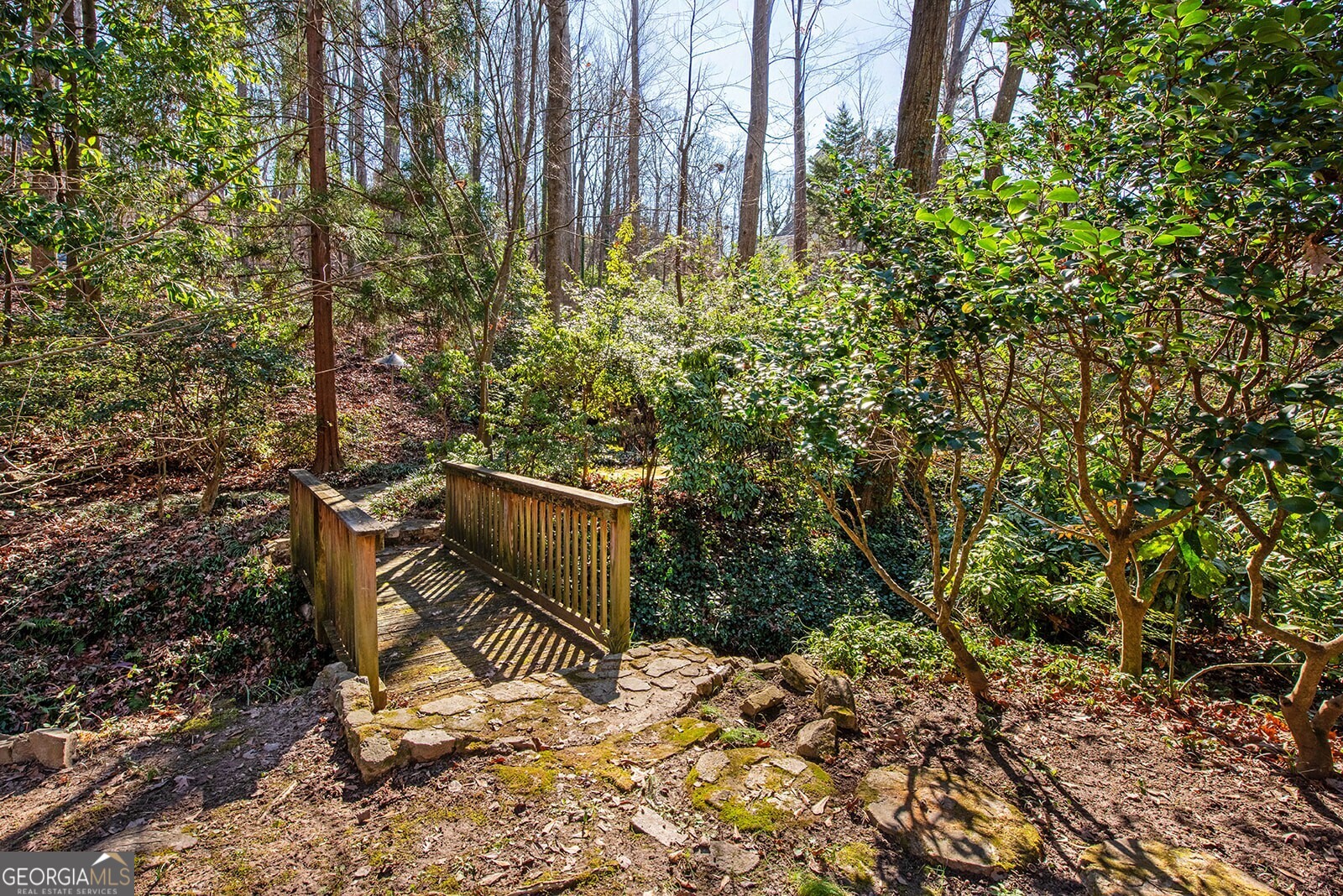 3850 Cedar Cliff Smyrna GA 30080