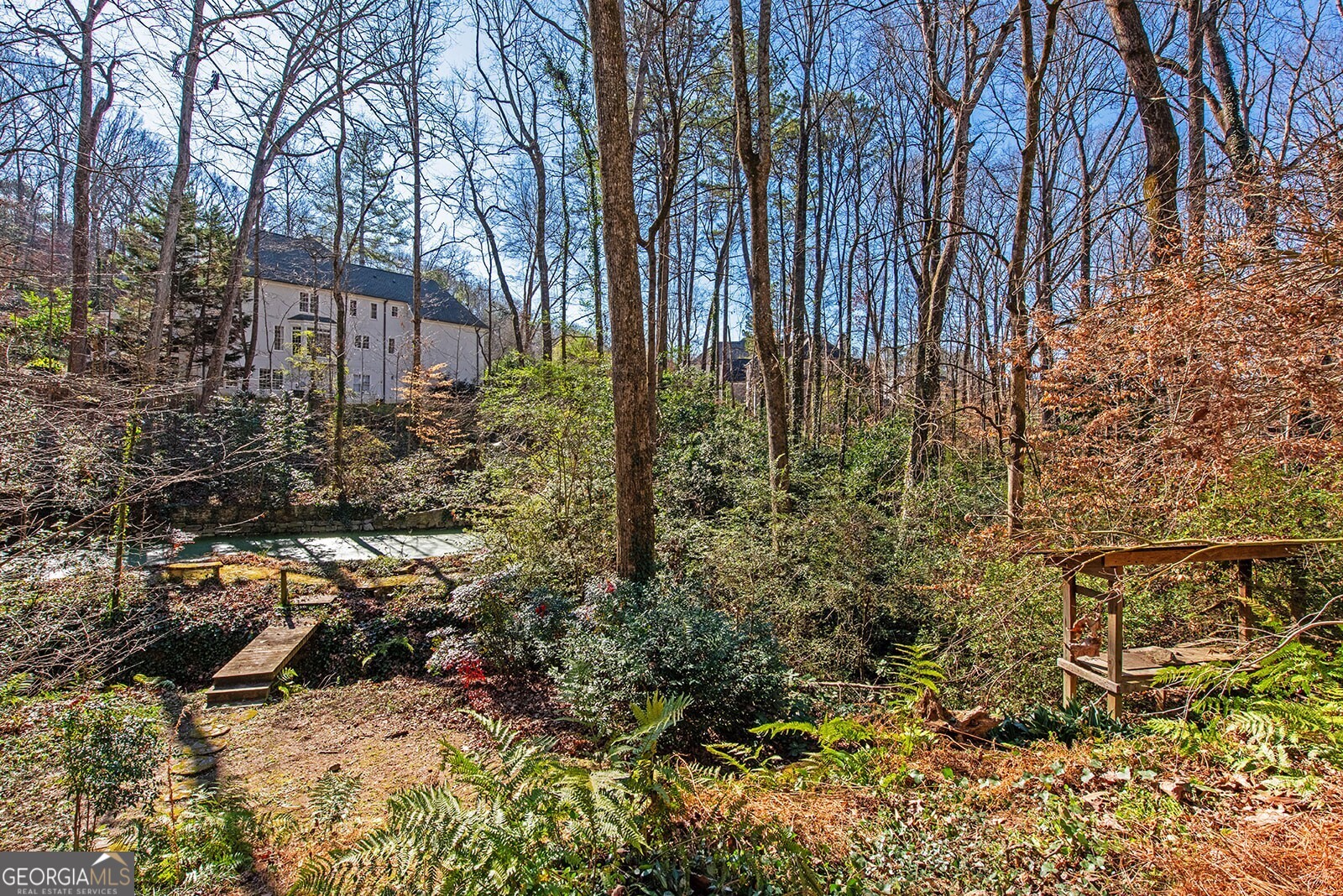 3850 Cedar Cliff Smyrna GA 30080