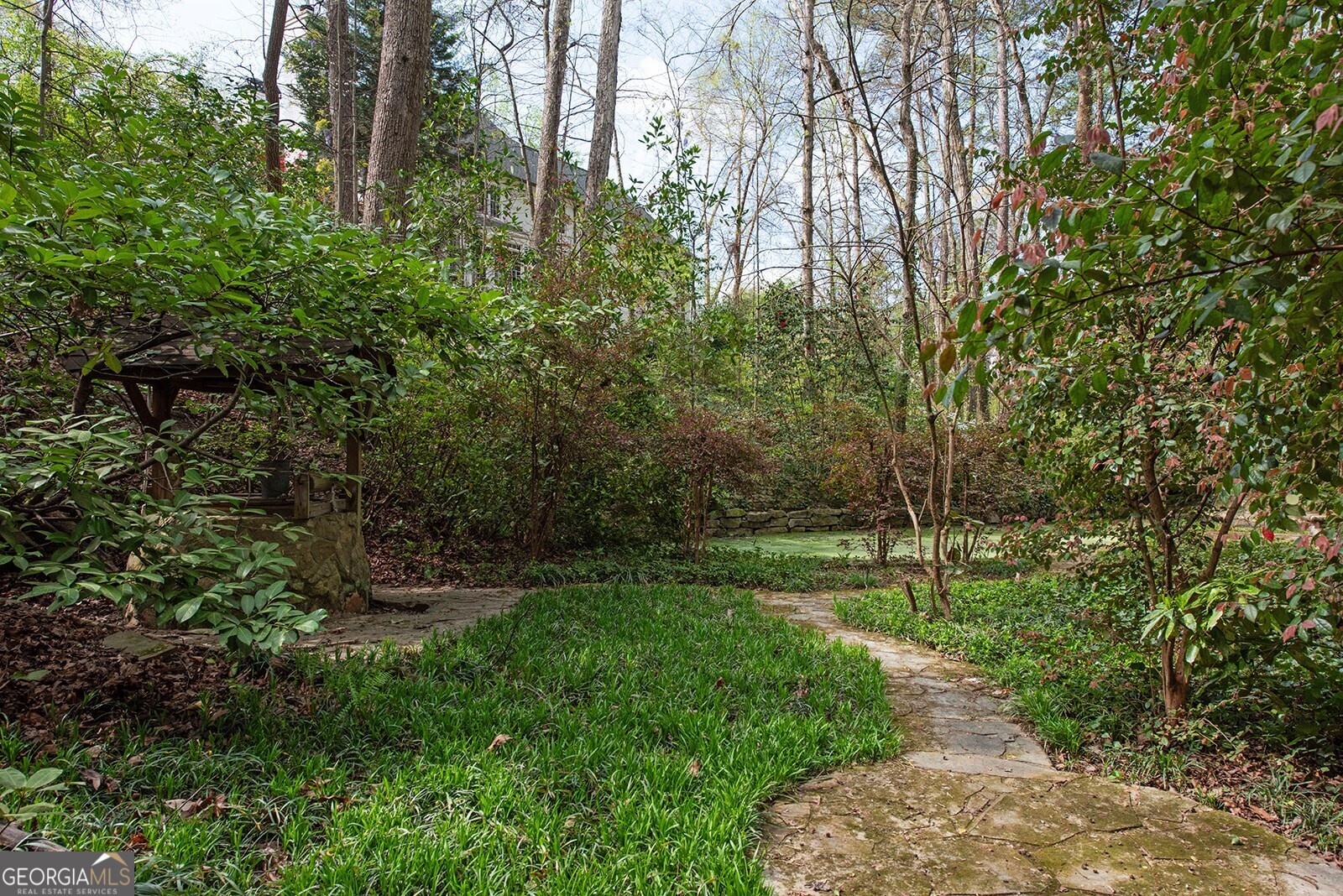 3850 Cedar Cliff Smyrna GA 30080