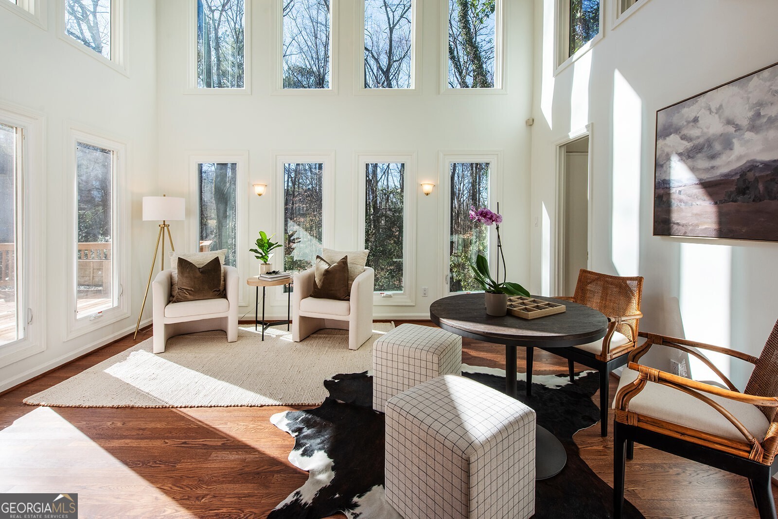 3850 Cedar Cliff Smyrna GA 30080