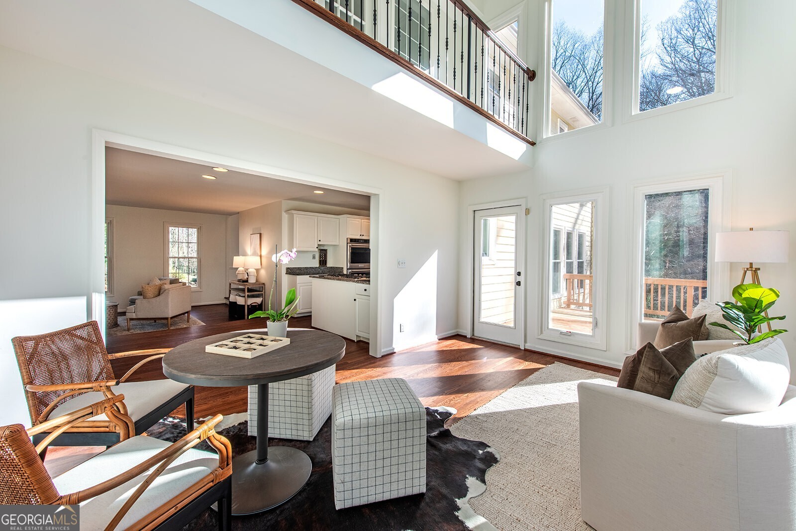 3850 Cedar Cliff Smyrna GA 30080