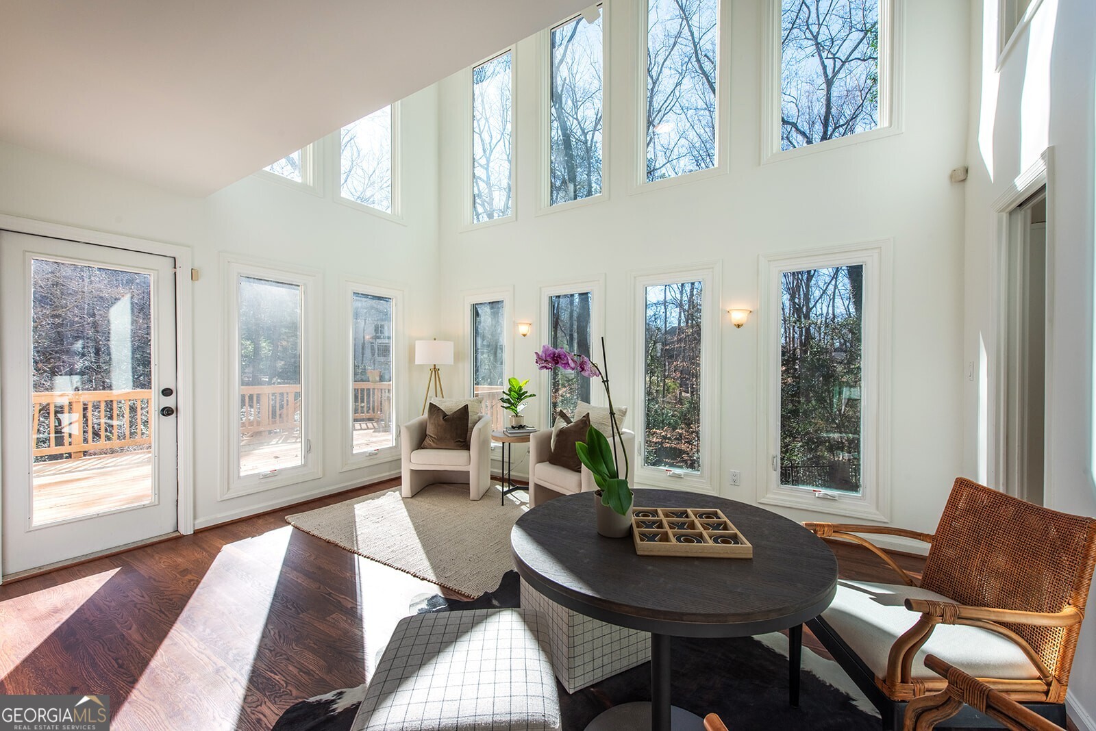 3850 Cedar Cliff Smyrna GA 30080