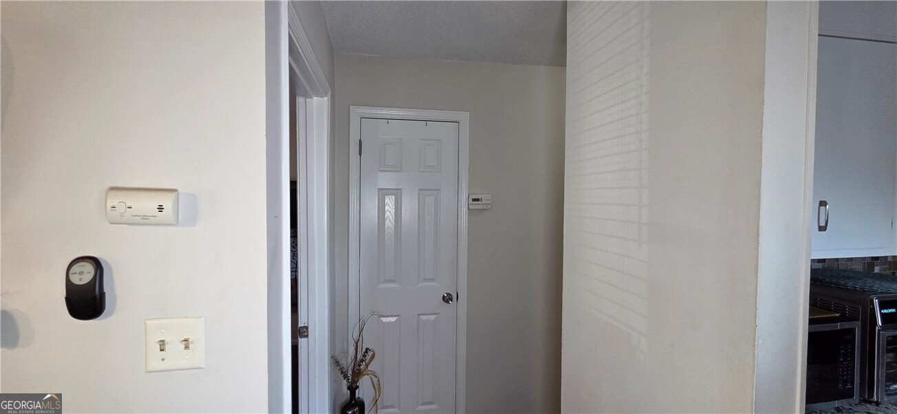 2717 Flintlock Place Austell GA 30106