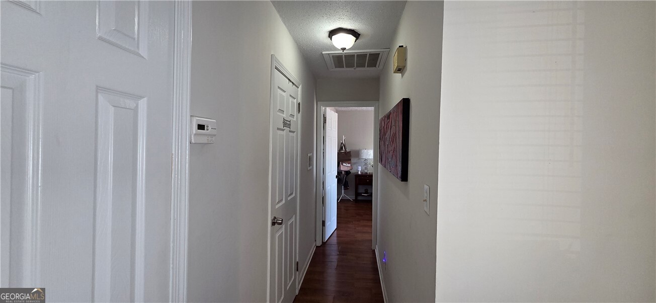 2717 Flintlock Place Austell GA 30106