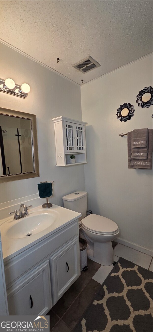 2717 Flintlock Place Austell GA 30106