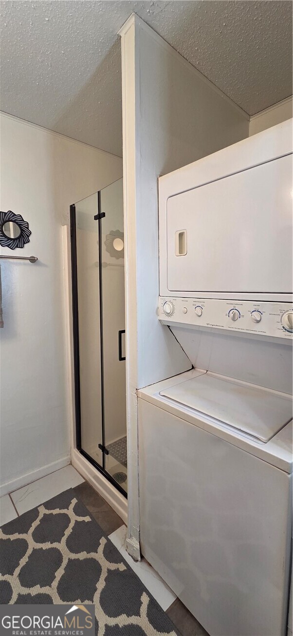 2717 Flintlock Place Austell GA 30106