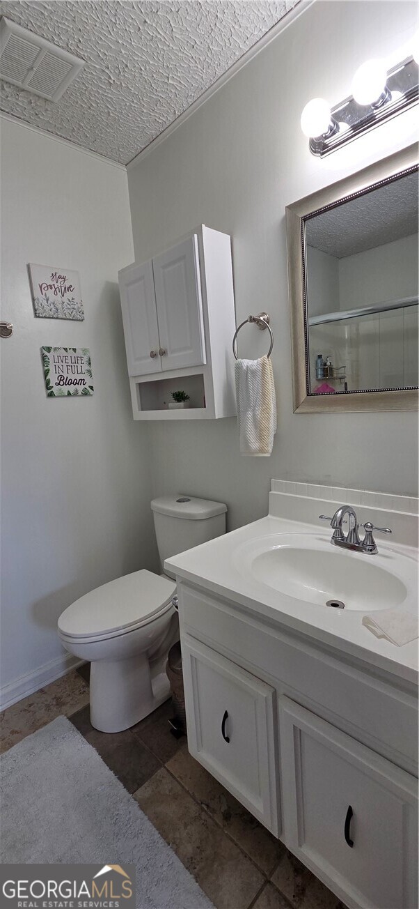 2717 Flintlock Place Austell GA 30106