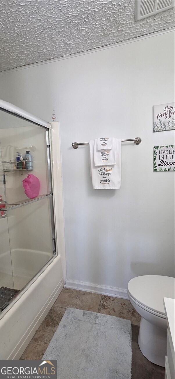 2717 Flintlock Place Austell GA 30106