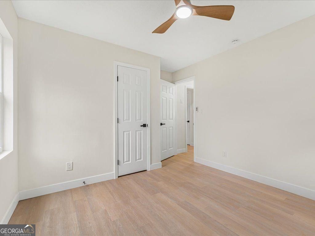 2874 Cocklebur Cove Court Decatur GA 30034