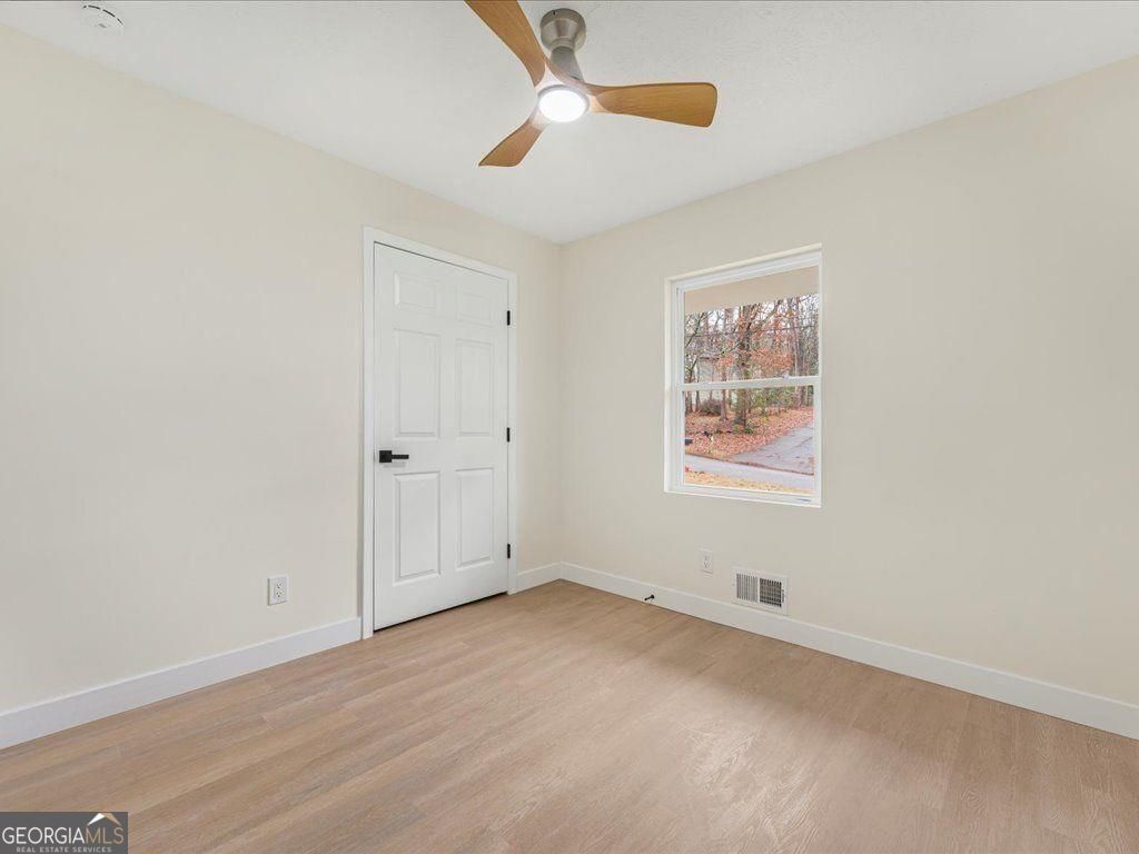 2874 Cocklebur Cove Court Decatur GA 30034