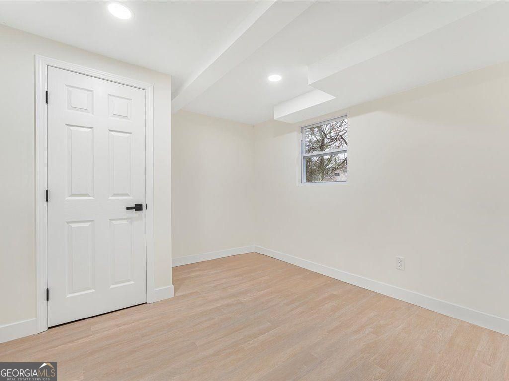 2874 Cocklebur Cove Court Decatur GA 30034