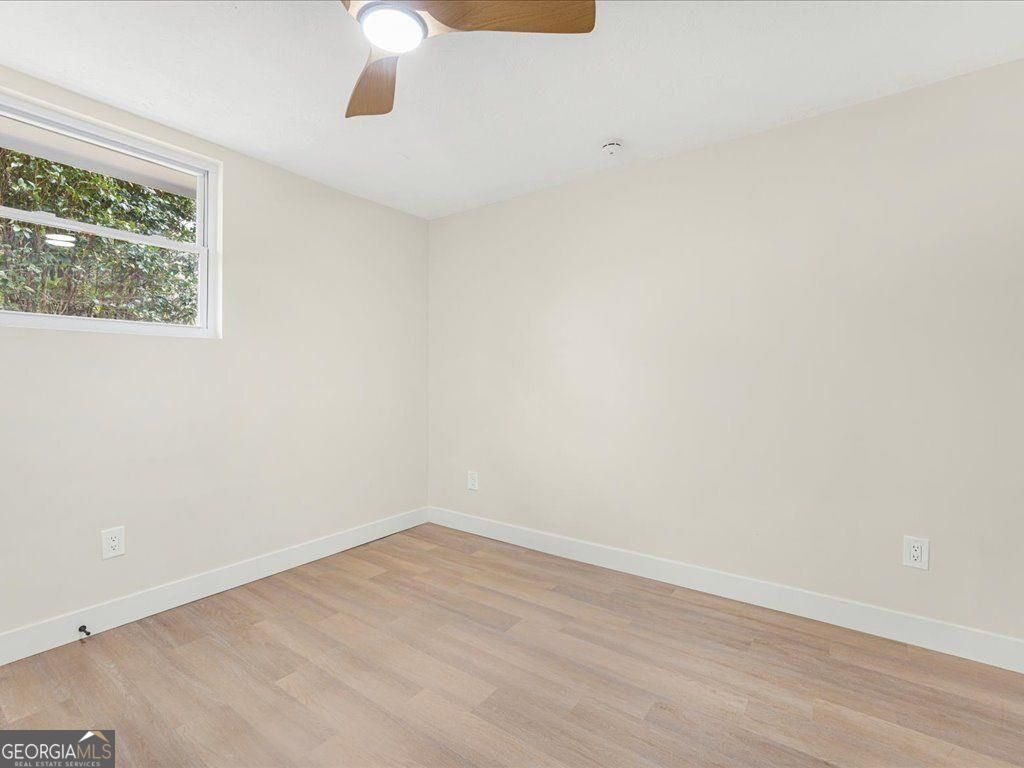 2874 Cocklebur Cove Court Decatur GA 30034
