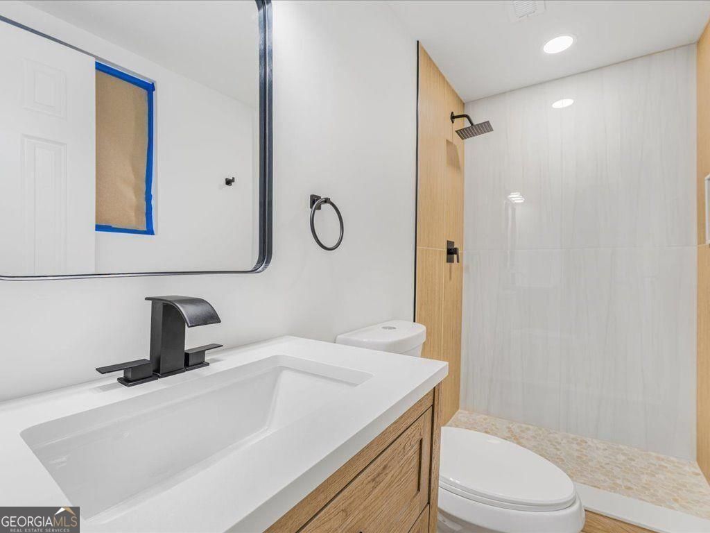 2874 Cocklebur Cove Court Decatur GA 30034