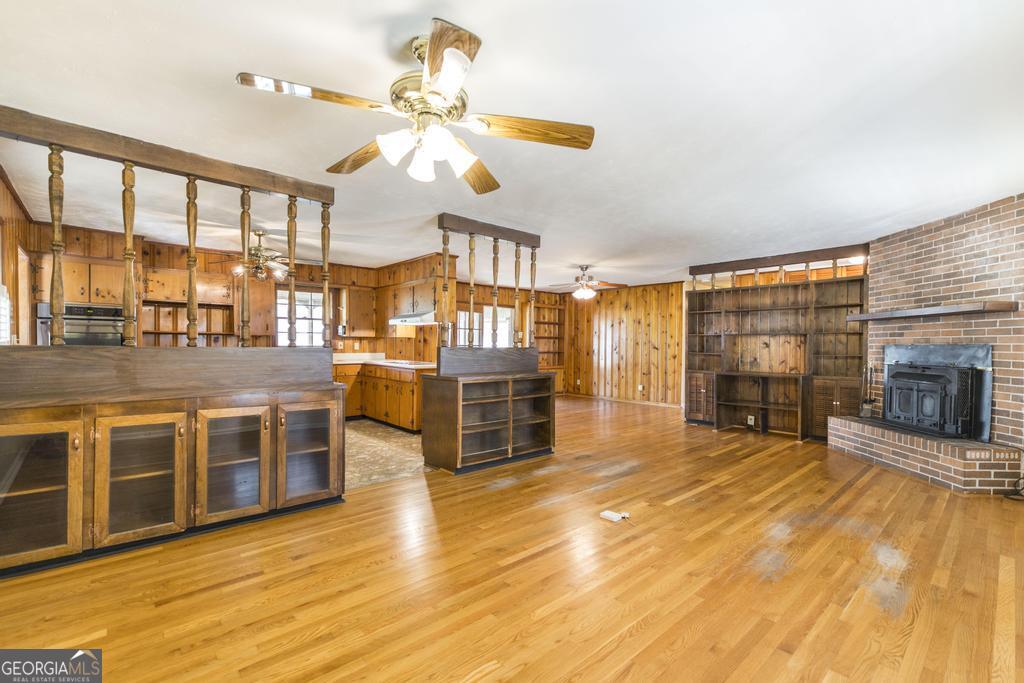 1431 Tucker Road Perry GA 31069