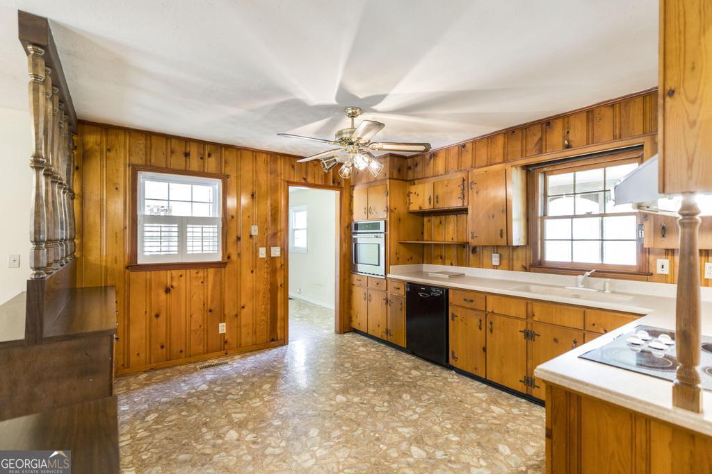 1431 Tucker Road Perry GA 31069