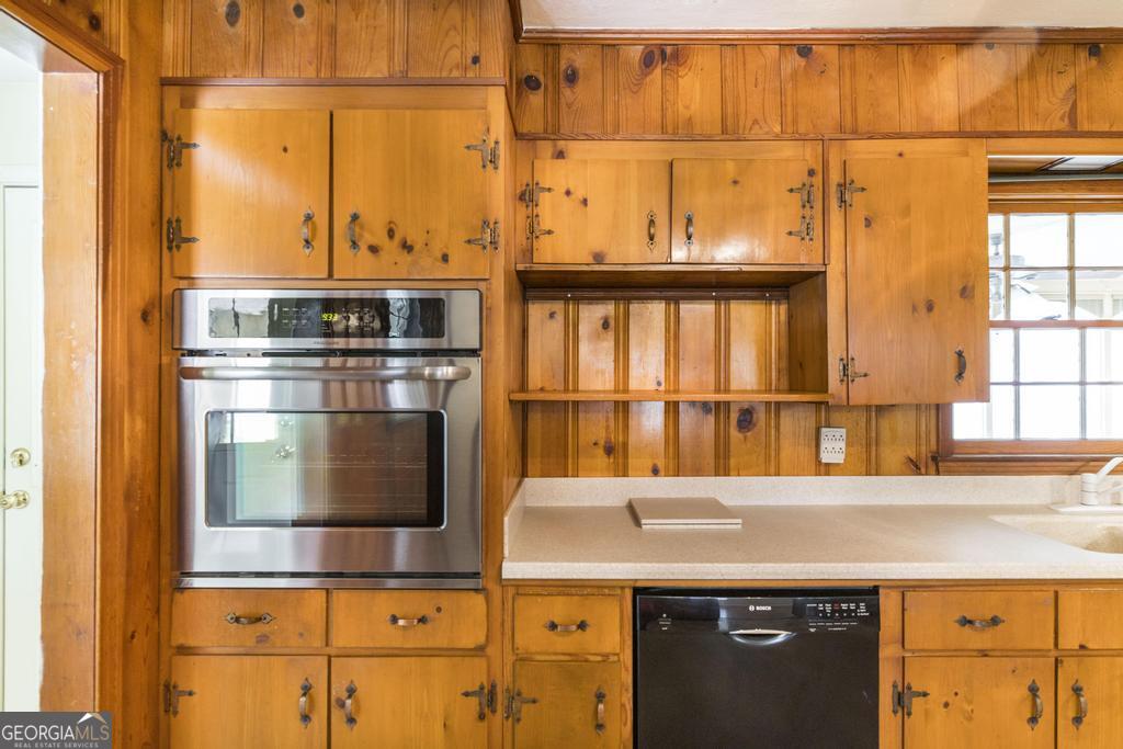 1431 Tucker Road Perry GA 31069