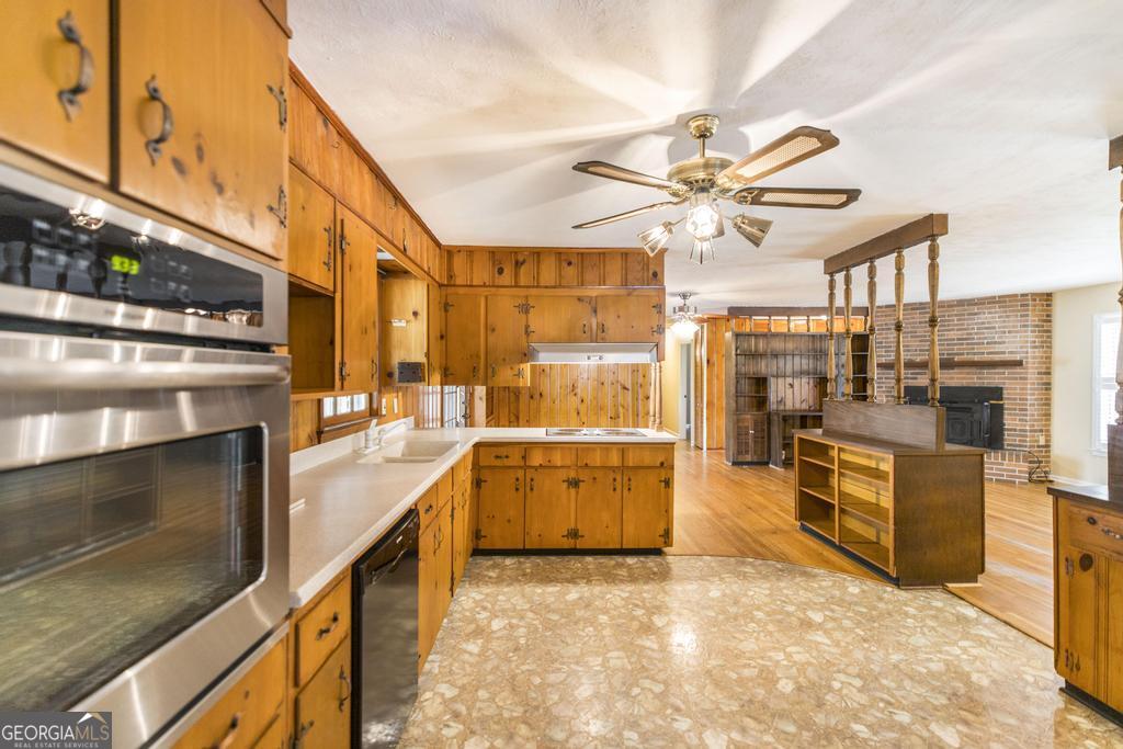 1431 Tucker Road Perry GA 31069