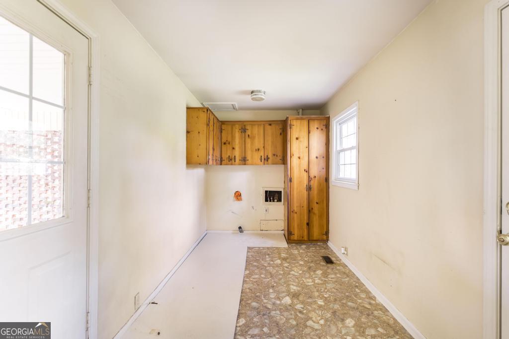 1431 Tucker Road Perry GA 31069