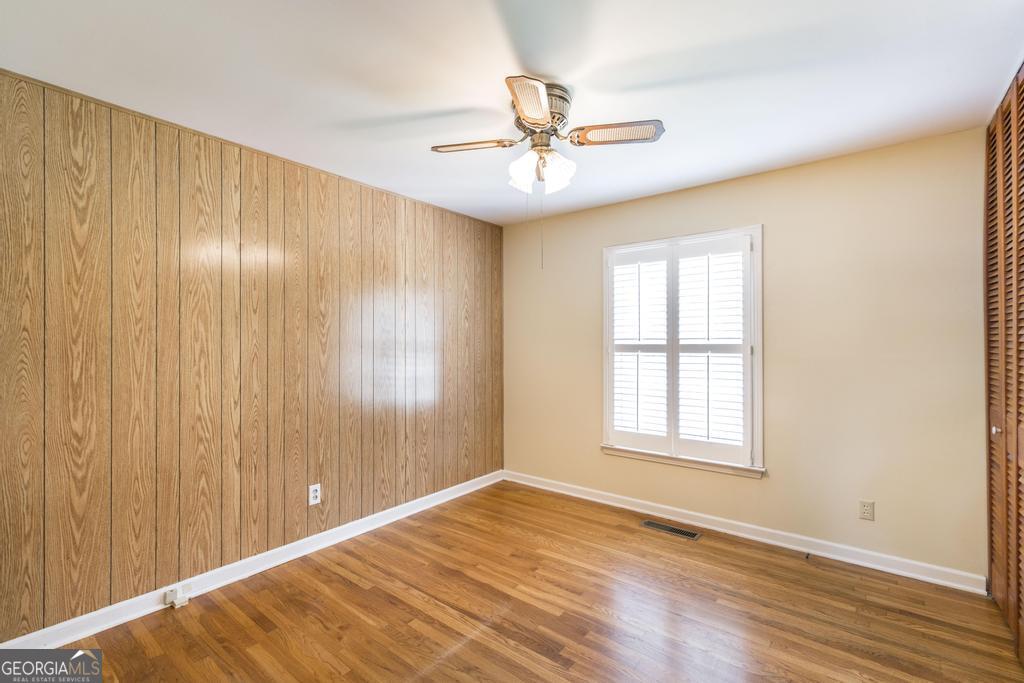 1431 Tucker Road Perry GA 31069