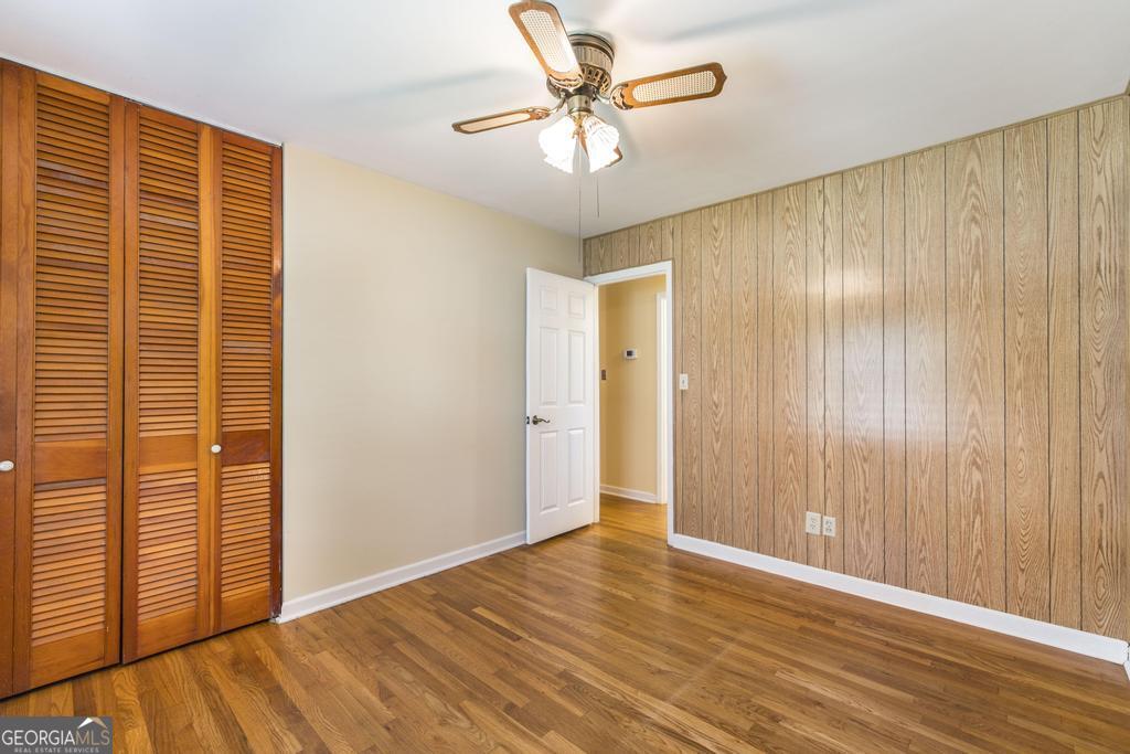 1431 Tucker Road Perry GA 31069