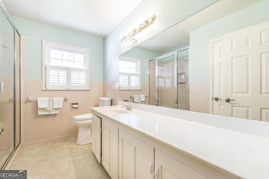 1431 Tucker Road Perry GA 31069