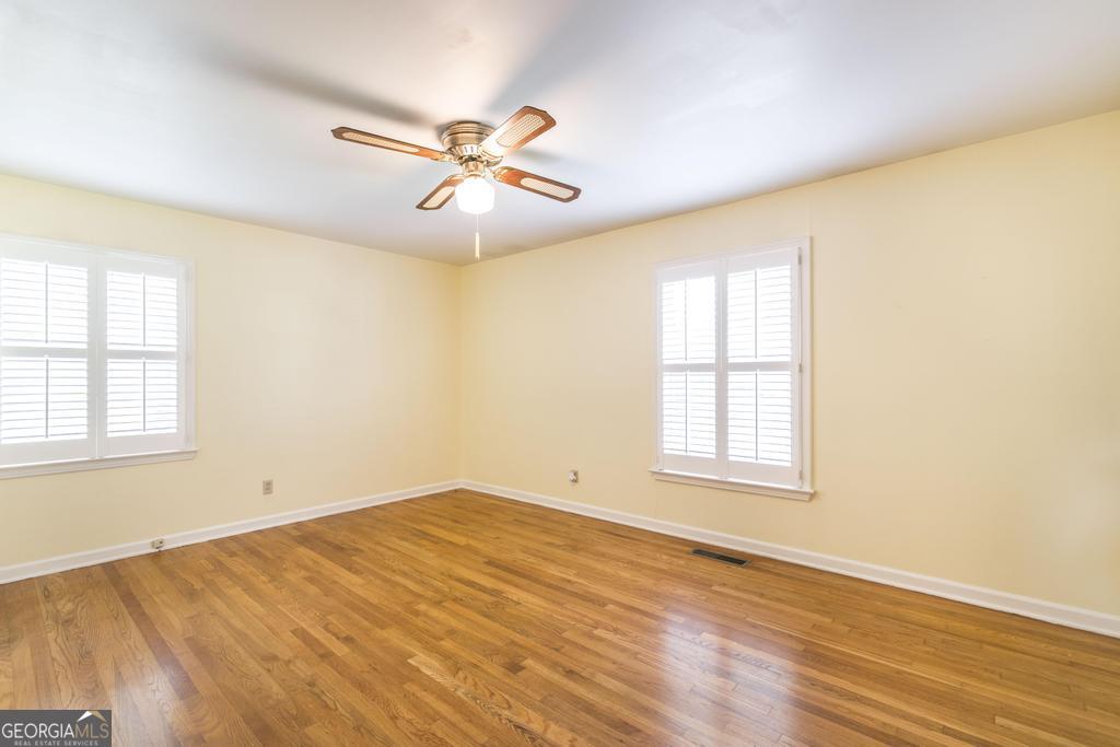 1431 Tucker Road Perry GA 31069
