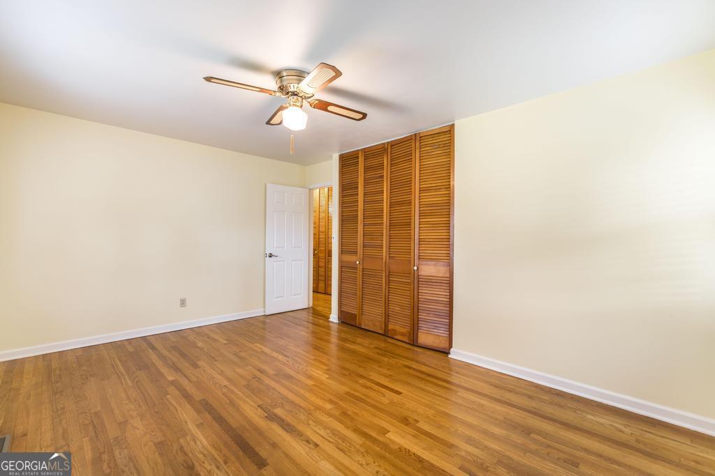 1431 Tucker Road Perry GA 31069