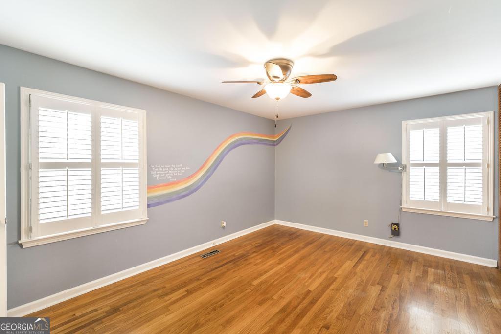 1431 Tucker Road Perry GA 31069