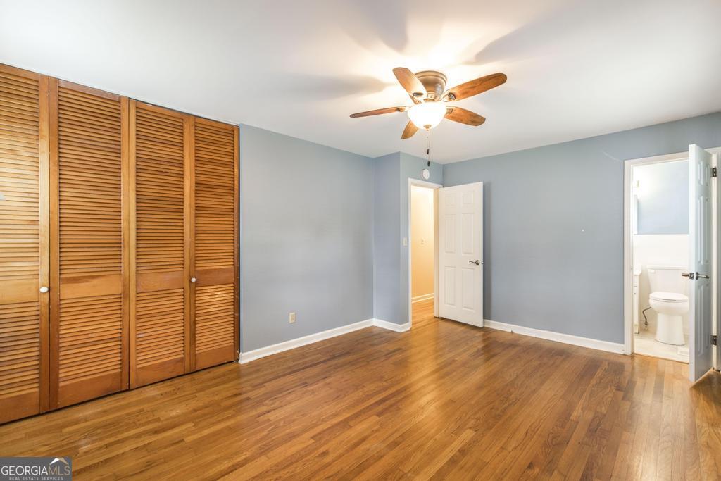 1431 Tucker Road Perry GA 31069