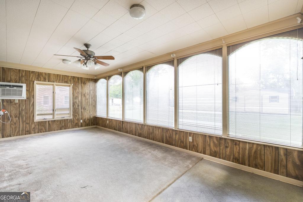 1431 Tucker Road Perry GA 31069