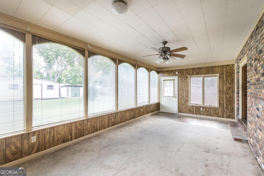 1431 Tucker Road Perry GA 31069