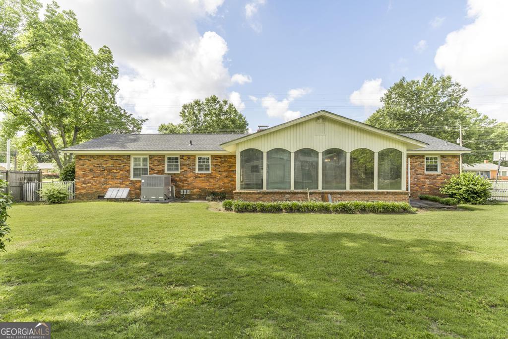 1431 Tucker Road Perry GA 31069