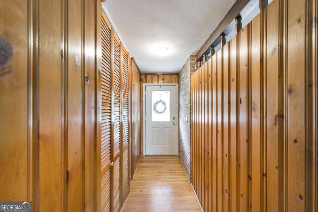 1431 Tucker Road Perry GA 31069