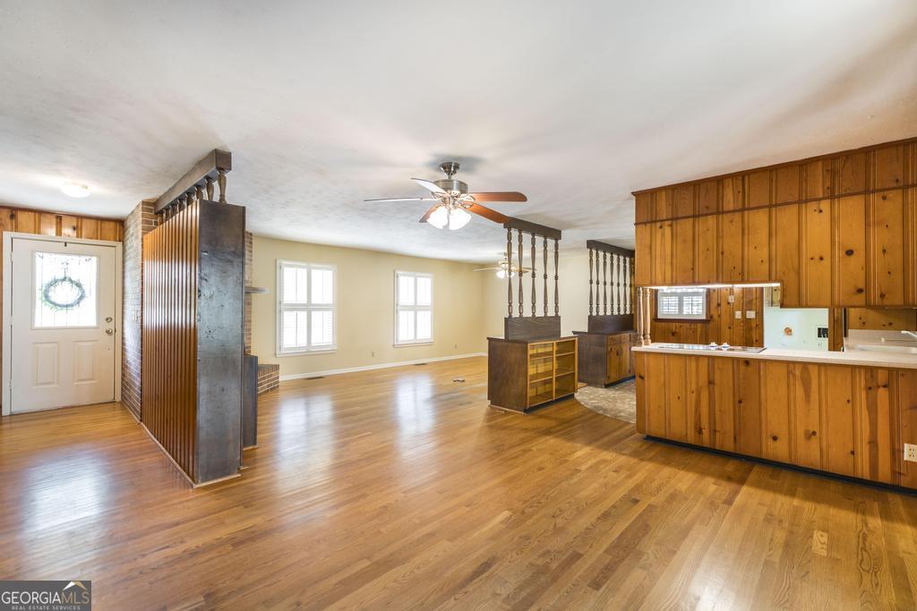1431 Tucker Road Perry GA 31069