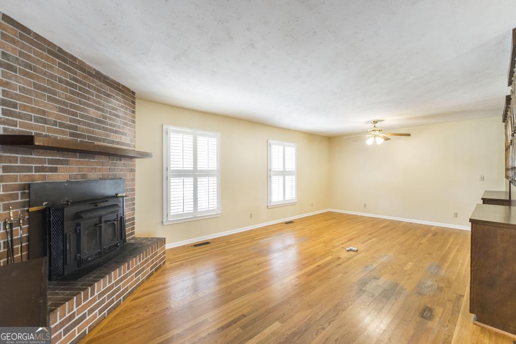 1431 Tucker Road Perry GA 31069