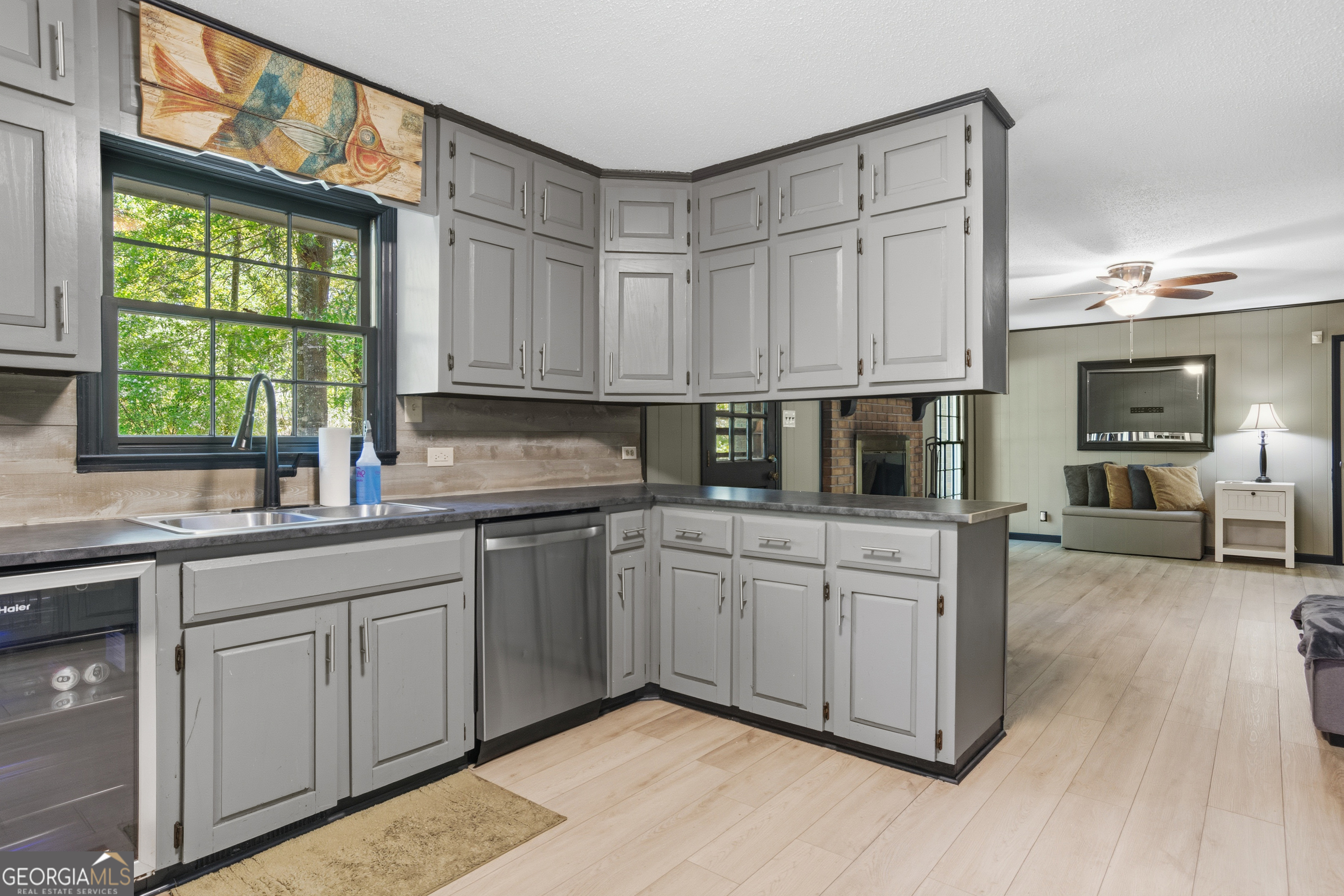 195 Marshall Road NE Milledgeville GA 31061