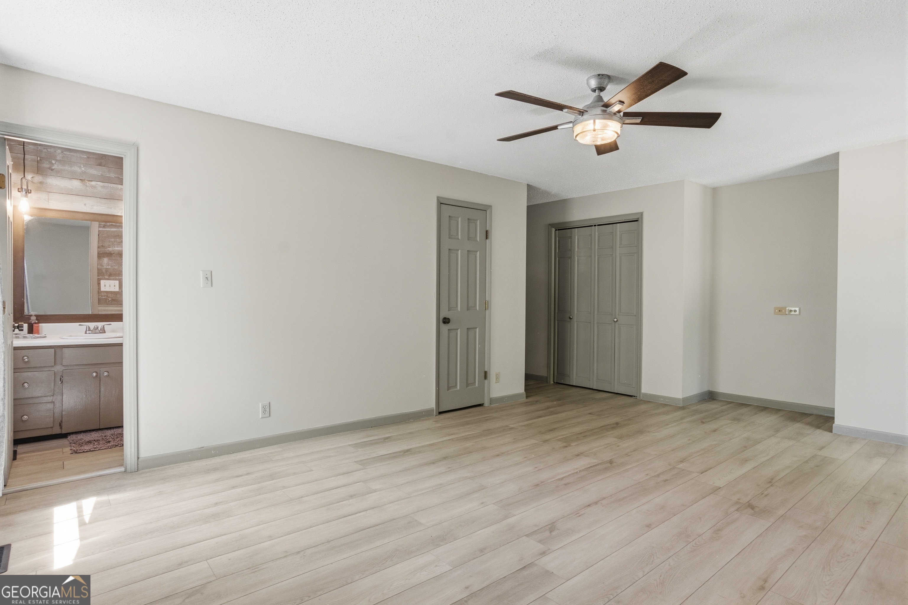195 Marshall Road NE Milledgeville GA 31061
