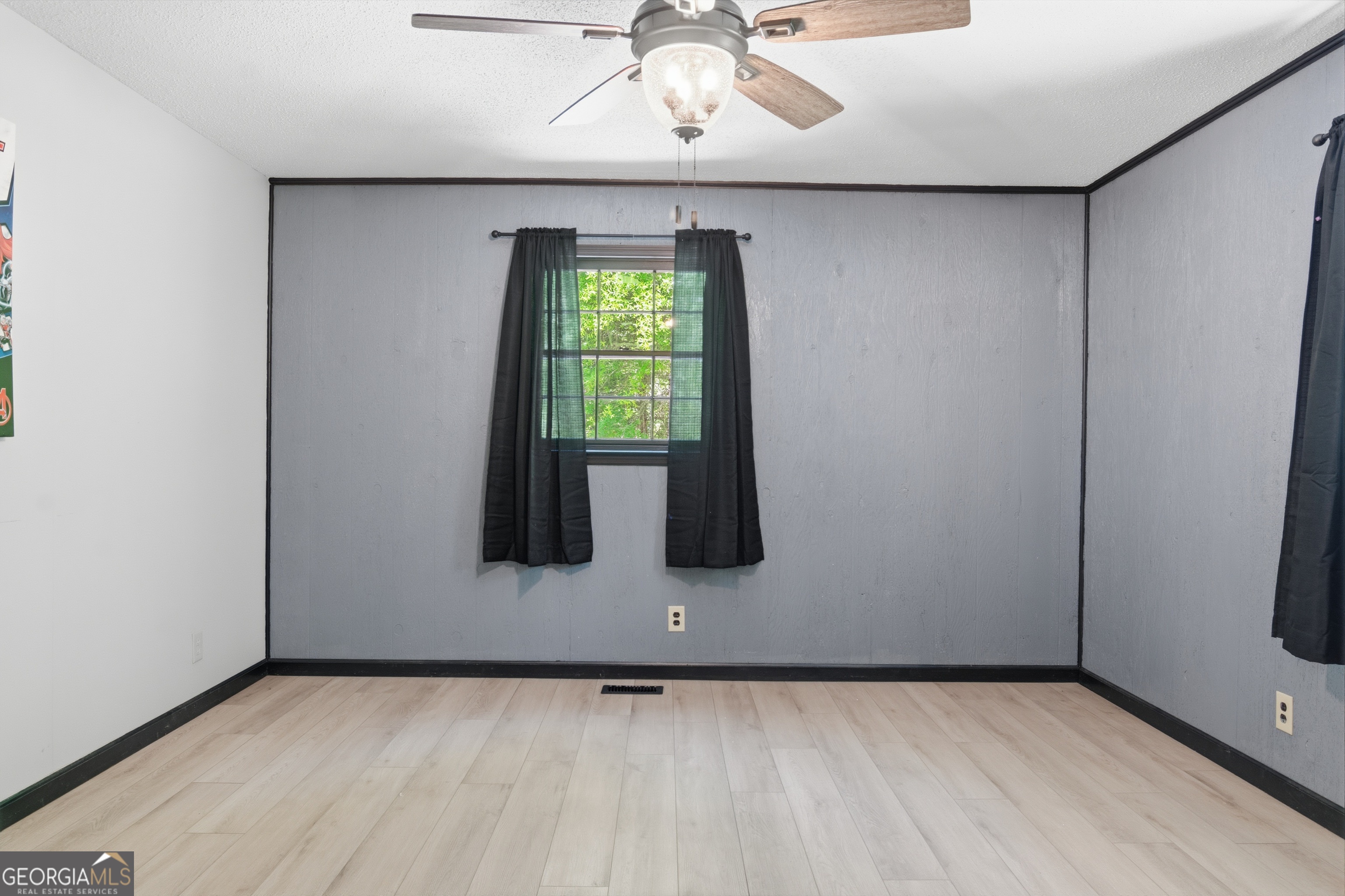 195 Marshall Road NE Milledgeville GA 31061