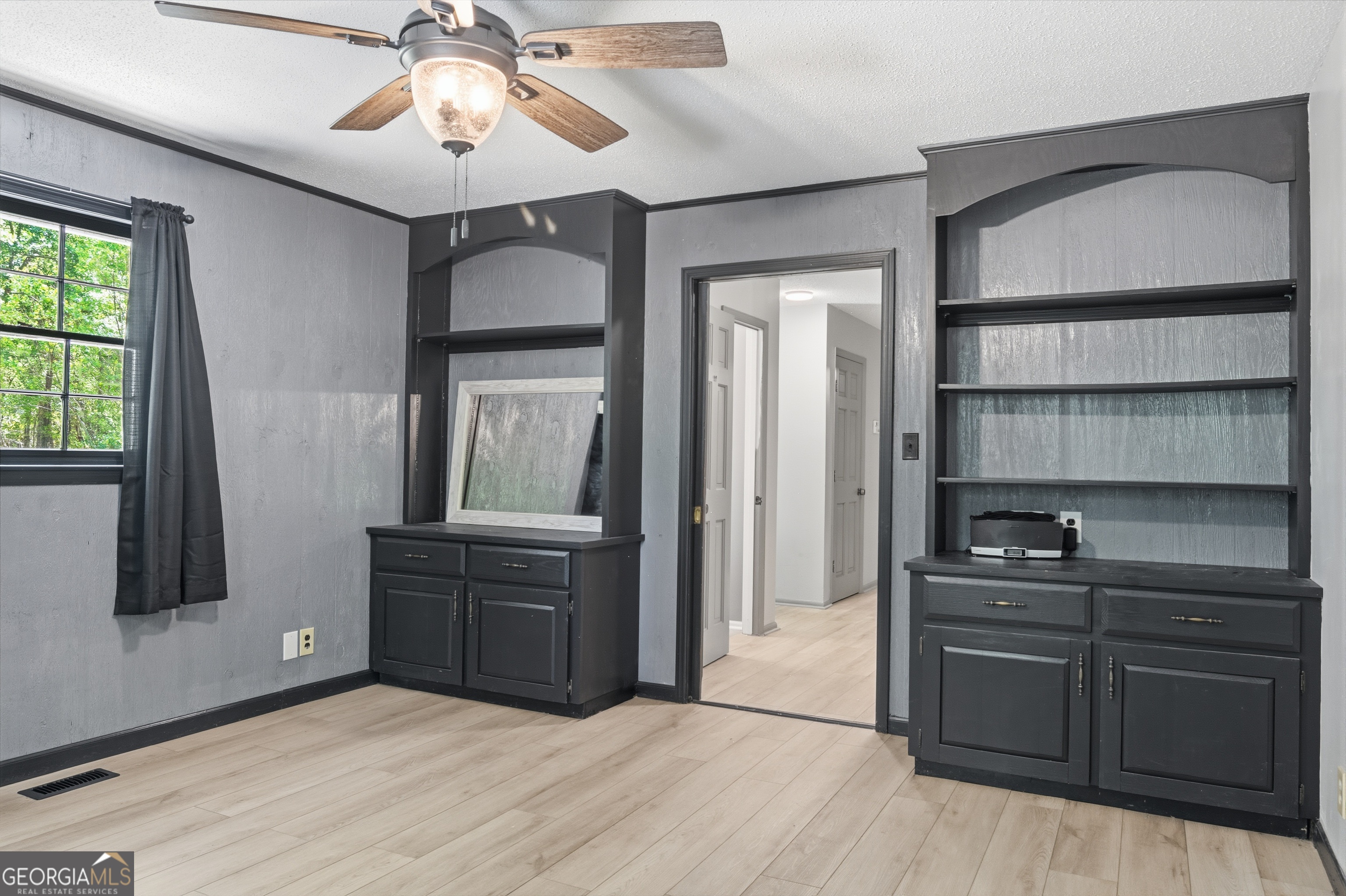 195 Marshall Road NE Milledgeville GA 31061