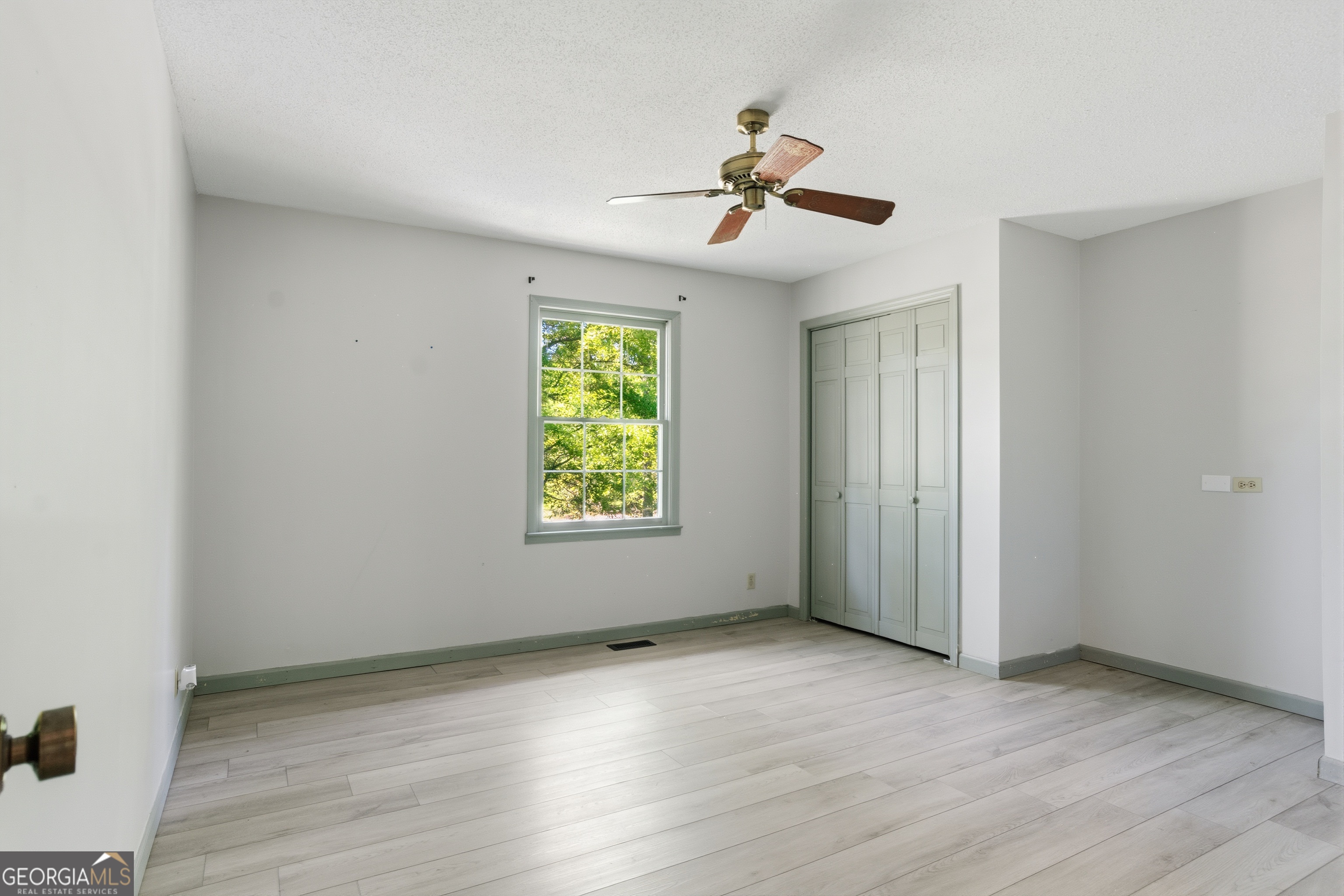 195 Marshall Road NE Milledgeville GA 31061