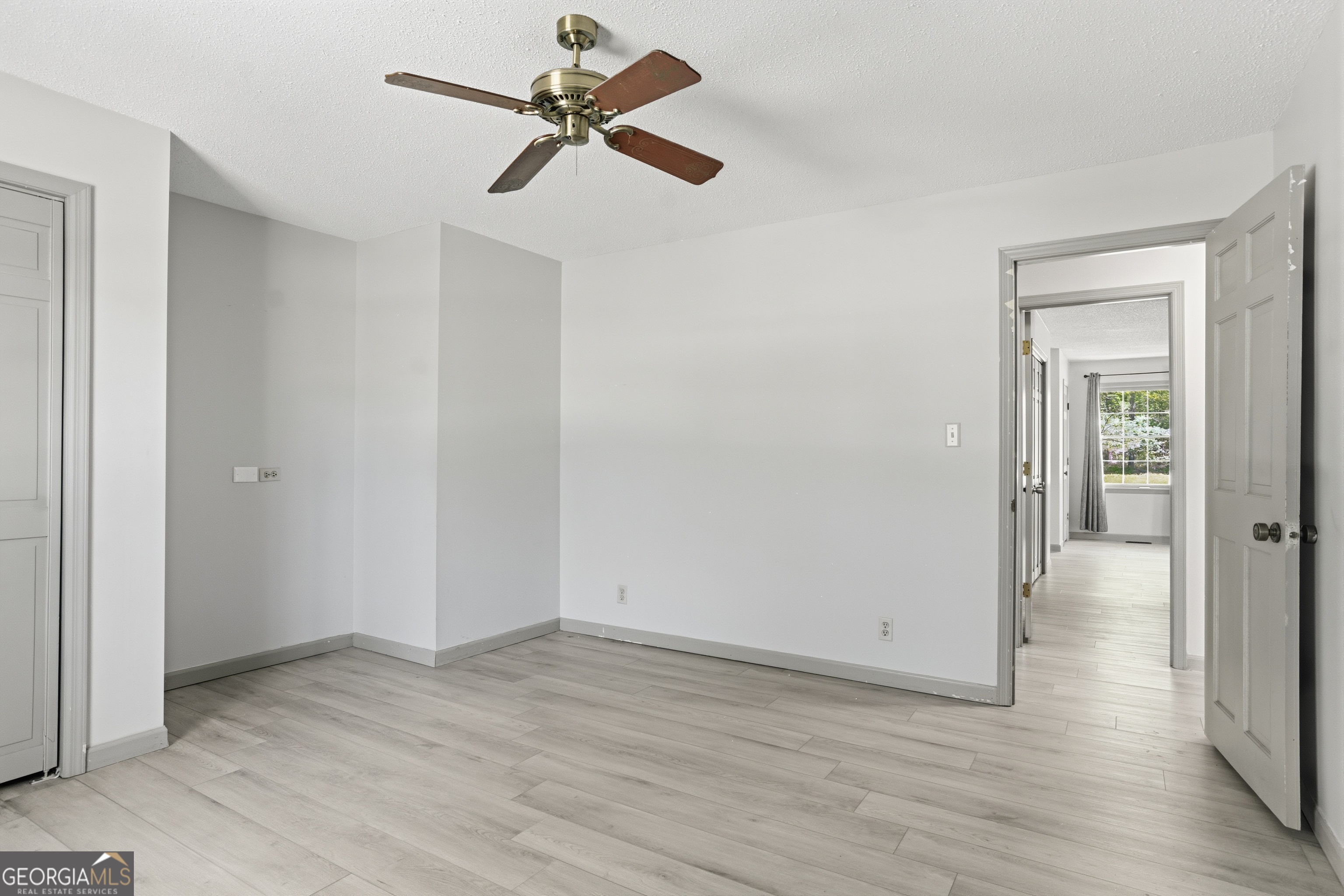 195 Marshall Road NE Milledgeville GA 31061