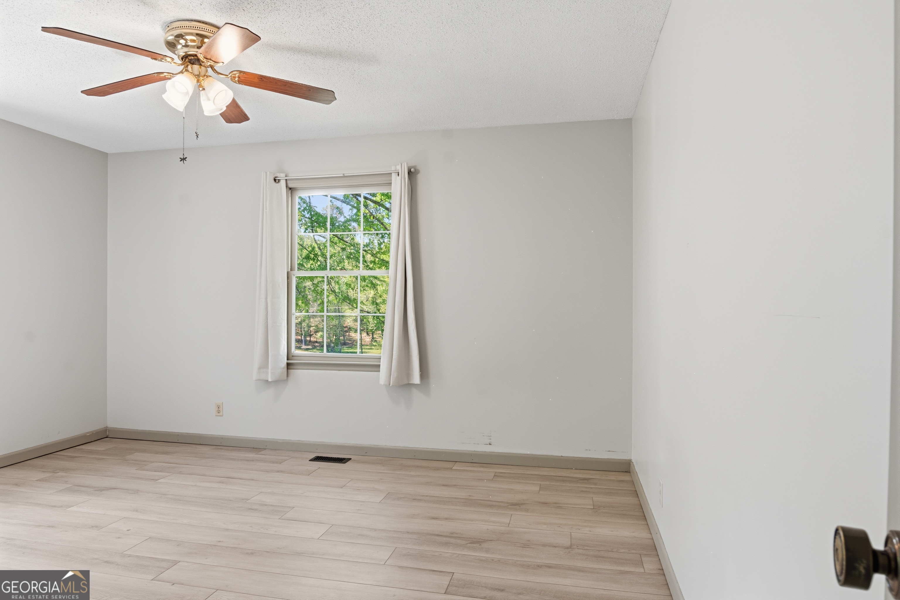 195 Marshall Road NE Milledgeville GA 31061