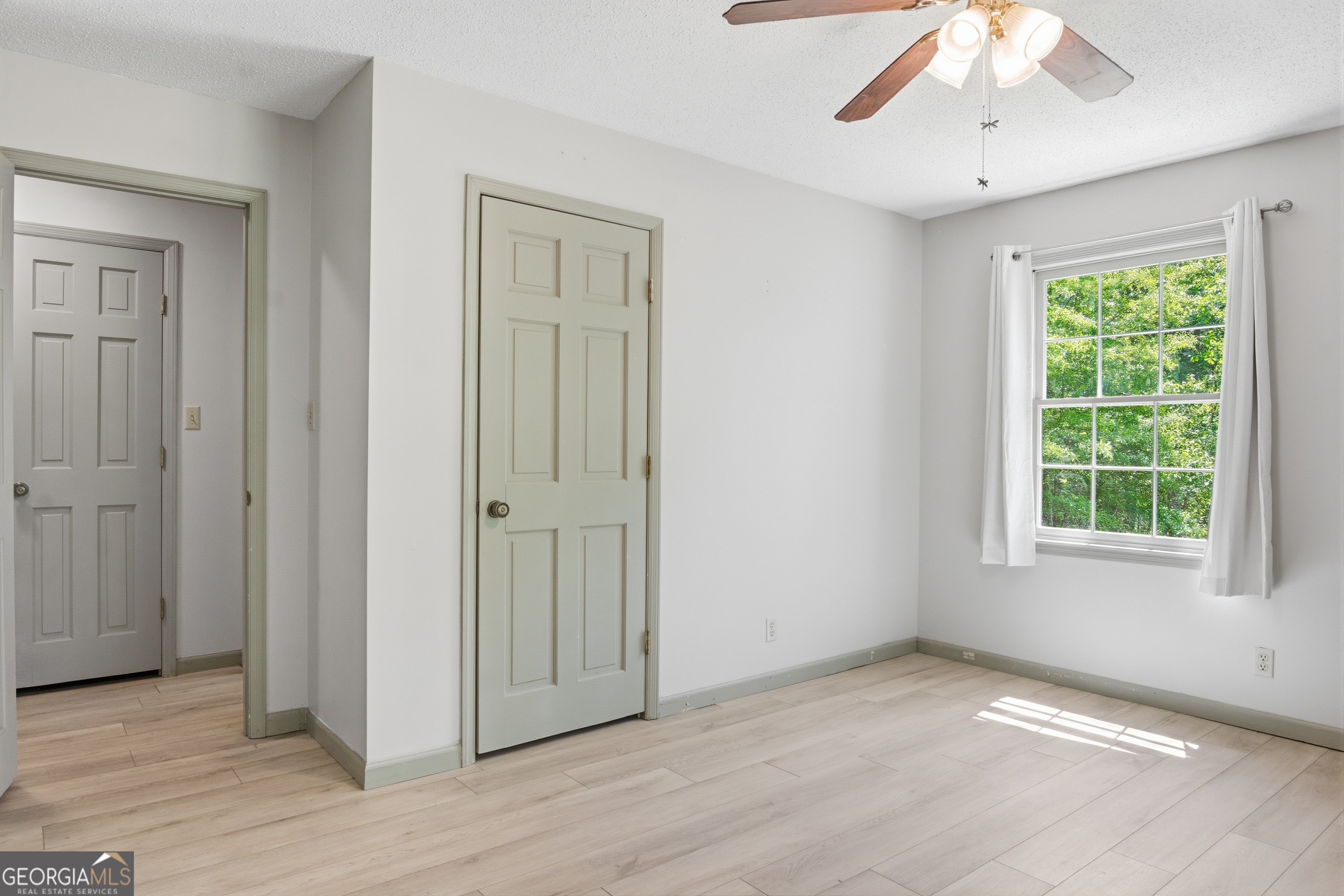 195 Marshall Road NE Milledgeville GA 31061