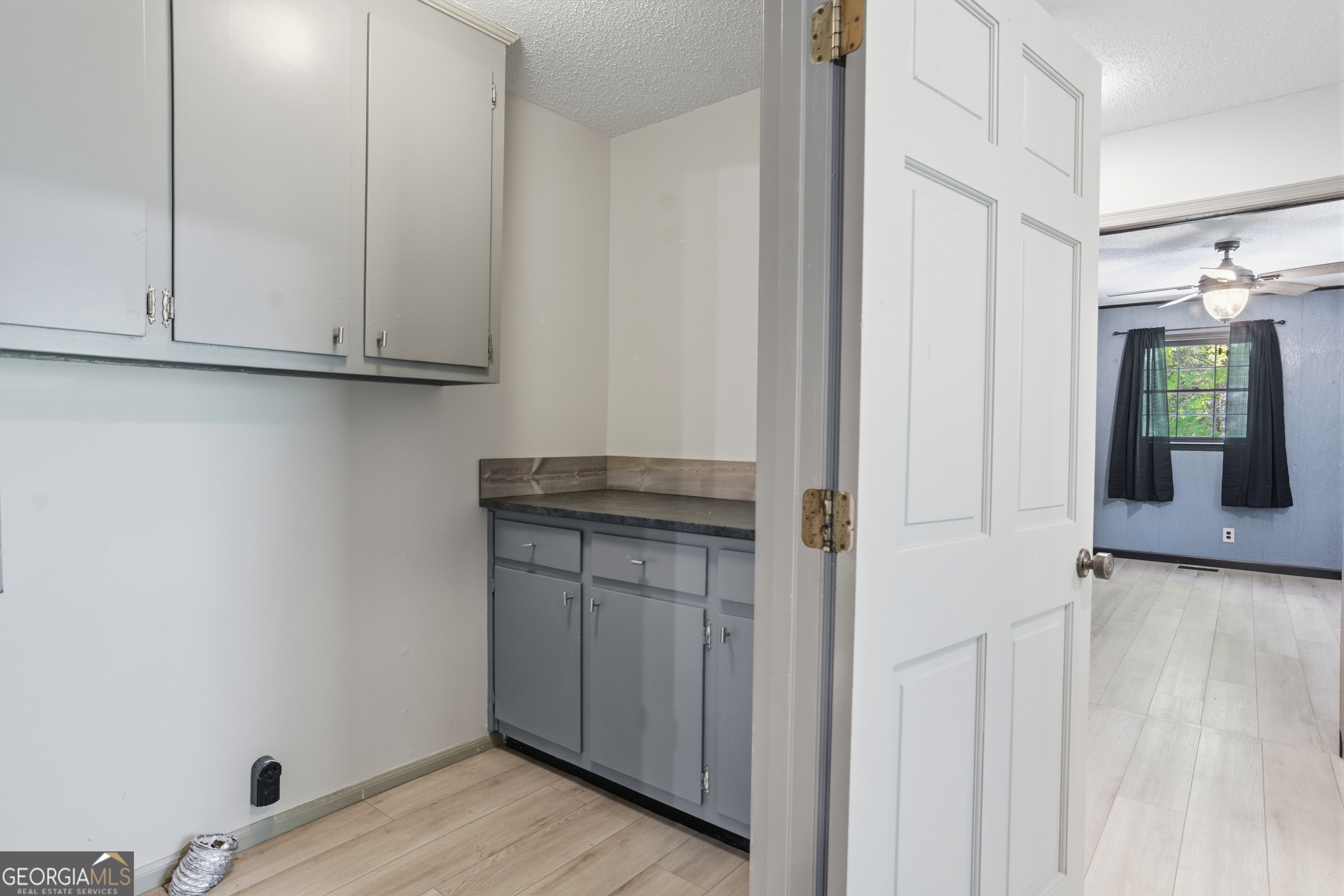 195 Marshall Road NE Milledgeville GA 31061