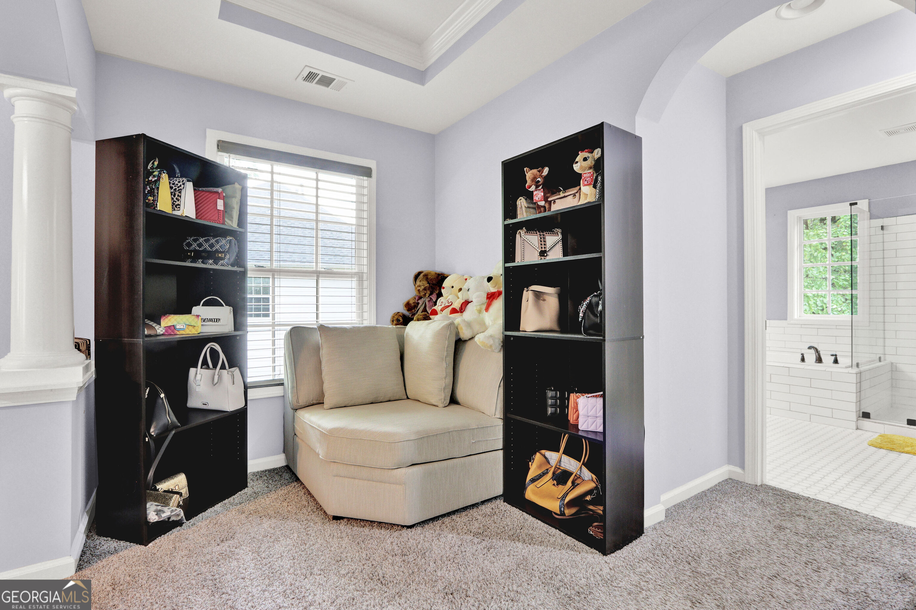 2818 Stockbridge Way Dacula GA 30019
