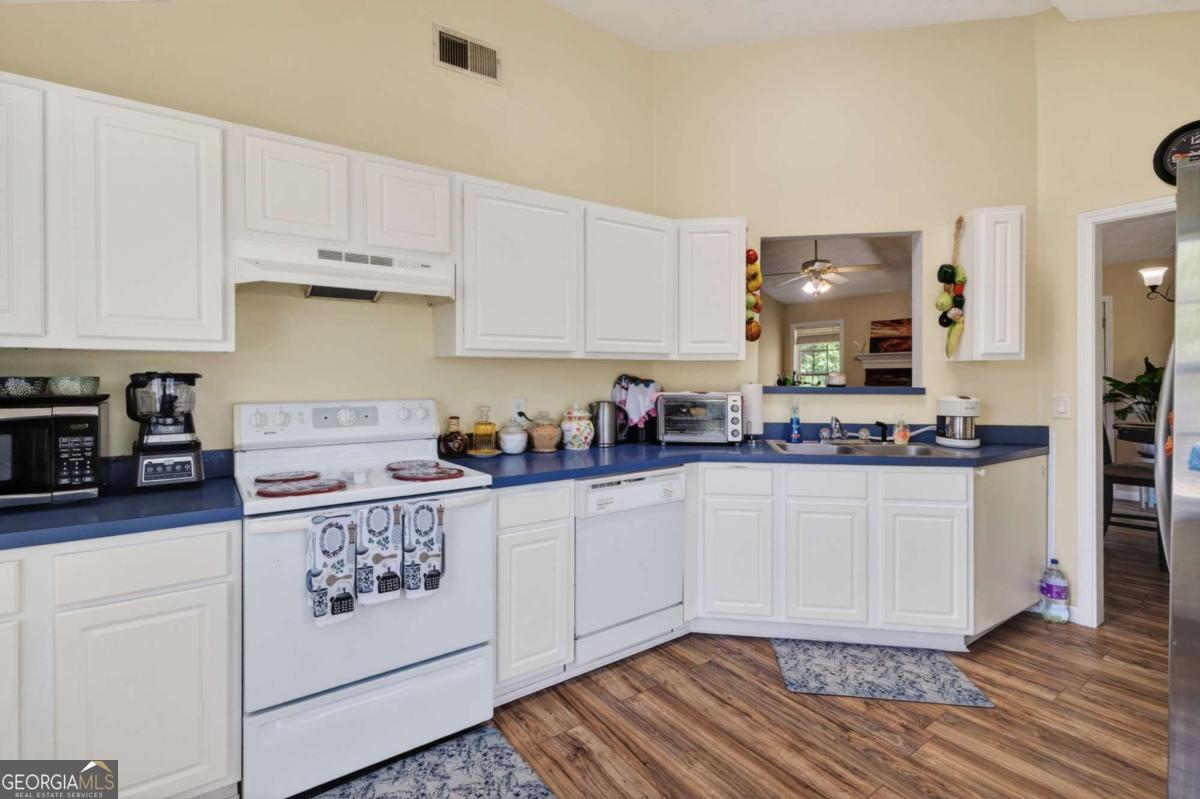 547 Hickeria Way Winder GA 30680