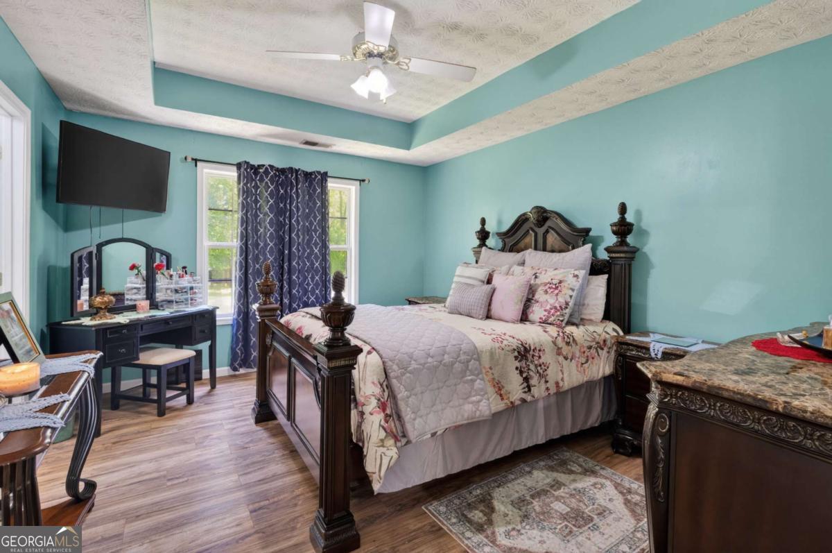 547 Hickeria Way Winder GA 30680