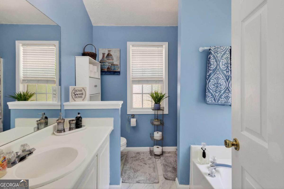547 Hickeria Way Winder GA 30680